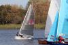 WOSC 2021_11_07 0146